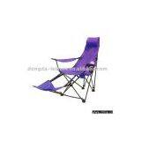 Camping Chair(DD2036B) thumbnail-1