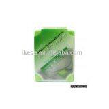 HC135 Air Freshener thumbnail-1