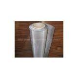 Stainless Steel Wire Net thumbnail-2