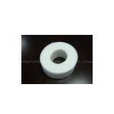 FIBERGLASS TISSUE TAPE