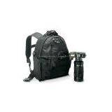 New Lowepro Mini Trekker AW Camera Bag Backpacks