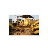 Caterpillar Dozers in Good Condition +8618221102858