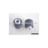 Rubber to Metal Bonding thumbnail-1