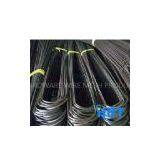 Cut Wire thumbnail-1