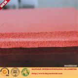 silicone foam rubber sheet,siliconr foam rubber gasket