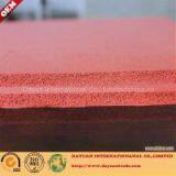 Silicone Foam Rubber Sheet,siliconr Foam Rubber Gasket