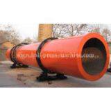 Best Selling Industry Dryer Mineral Powder Drying Machine From Fuyu Machinery thumbnail-2