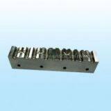 Core Pin Manufacturer With Japan(SKD11.SKD61.SKH51.S45C) JST Core Pin thumbnail-1