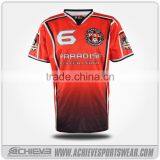 Cheap Retro Australian Cricket Team Jersey Shirts thumbnail-1