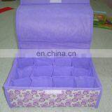 Storage Box thumbnail-1