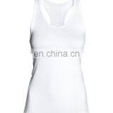 OEM Service Sports Tank Top New Fitness Fashion Women Wearing thumbnail-1
