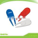 Cheap Plastic Golf Pitch Fork thumbnail-5