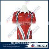 Custom Cricket Jerseys/english Willow Cricket Bats/designs Cricket Jerseys Club thumbnail-5