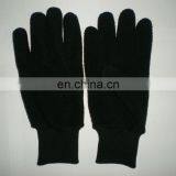Winter Golf Gloves thumbnail-1