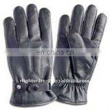 Dress Gloves thumbnail-1