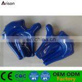 PVC Inflatable Cheering Palm Inflatable Hand Inflatable Finger for Parties thumbnail-1