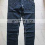 Jeans thumbnail-1
