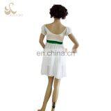 Wholesale Girls Ballet Costume thumbnail-2