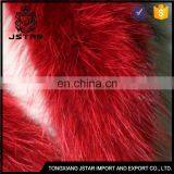 Best Choose Detachable Collars Factory Direct Sale Fur Collar thumbnail-3