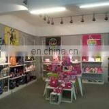 Fuzhou Sunny Century Imp. & Exp. Co., Ltd. company overview - view 2 thumbnail