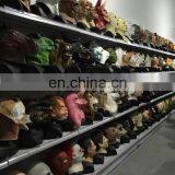 Huizhou Hengyu Toy Co., Ltd. company overview - view 1 thumbnail