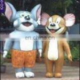 Smiley Inflatable thumbnail-4