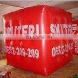 Helium Balloon thumbnail-1