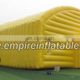 temporary outdoor warehouse tent,storage tents,garage tents T1001