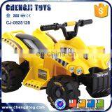 Hot Popular Motorcycle Toy Baby Carrier Mini Car for Kids