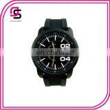 2014 China Supplier OEM Men Hand Watch thumbnail-1