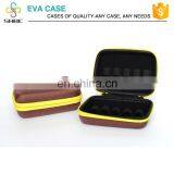 Fashion Custom Eva Storage Oil Case