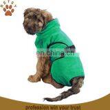 Dog Bath thumbnail-2