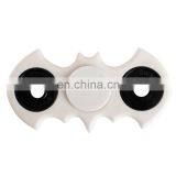 7 Colors ABS Batman HandSpinner Fingertips Spiral Fingers Gyro Torqbar Fidget Spinner Stainless Steel Bearing thumbnail-5