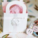Mini Gift Bag Favor Kit thumbnail-1