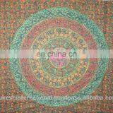 Printed Tapestry thumbnail-4