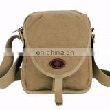 Wholesale Heavy Duty Canvas Fashion Shoulder Bags thumbnail-6