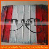 60*90cm 90*150cm Decorative Advertising Flag