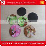 Personalized EVA Foam Coffee Mug Cup Drink Mat Pad Wholesales