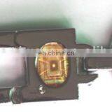 2013 Fashion Car Key & Key Ring & Key Chain & Car Accessories