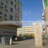 Jinjiang Dosen Fashion Accessories Co., Ltd. company overview - view 2 thumbnail