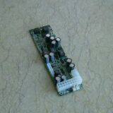 140W HL140D-7600 6-30V Wide Input Power Supply for Car PC , Industrial PC ,IPC PSU,DC/ ATX Smart PSU , Boat PC Psus thumbnail-5