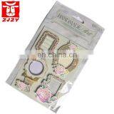 Wallpaper Sticker(ZY14-3067) thumbnail-1