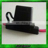 SL-709L Automotive Fuse Holder