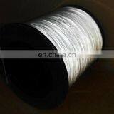 Double Twisted Reflective Yarn