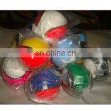 HURLING BALL & GAME HURLING BALL thumbnail-1