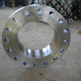 Carbon Steel Elbow ASTM A234 Wpb Pipe Fittings Tirico Pipeline thumbnail-3