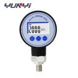 Digital Pressure Gauge thumbnail-2