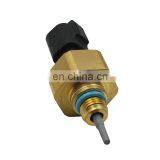 Oil Pressure Sensor 4921473