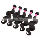 Hot Luvme Beauty New Products On China Market Sex Photos Wholesale Body Wave Brazilian Hair thumbnail-4