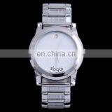 Wholesale Factory Mens Wrist Watch China Watch thumbnail-1
